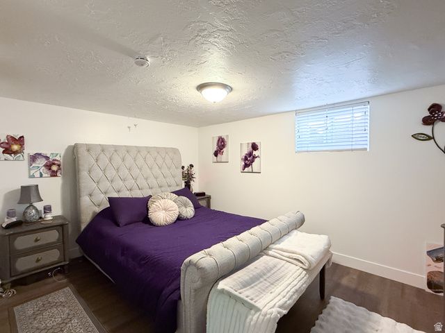 5774 S 2200 W, Roy, UT 84067