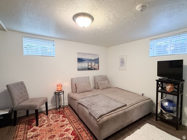 5774 S 2200 W, Roy, UT 84067