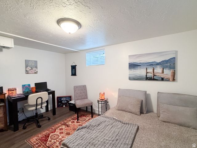 5774 S 2200 W, Roy, UT 84067