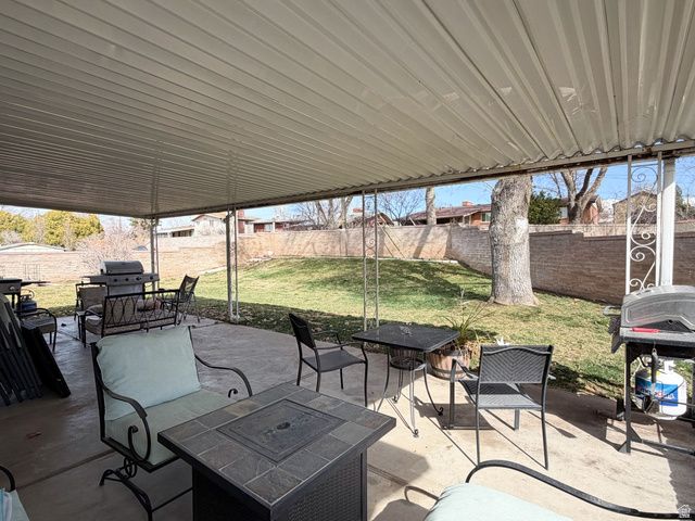 5774 S 2200 W, Roy, UT 84067