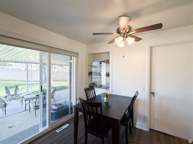 5774 S 2200 W, Roy, UT 84067