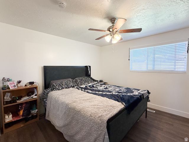 5774 S 2200 W, Roy, UT 84067