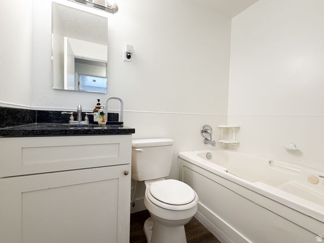 5774 S 2200 W, Roy, UT 84067