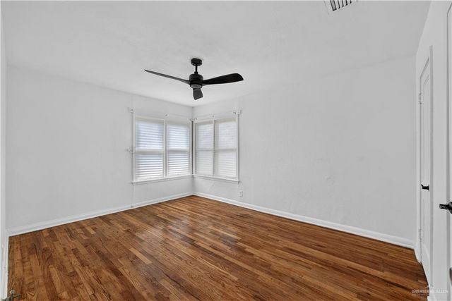 1704 Redwood Avenue, Mcallen, TX 78501