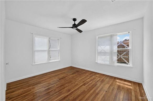 1704 Redwood Avenue, Mcallen, TX 78501