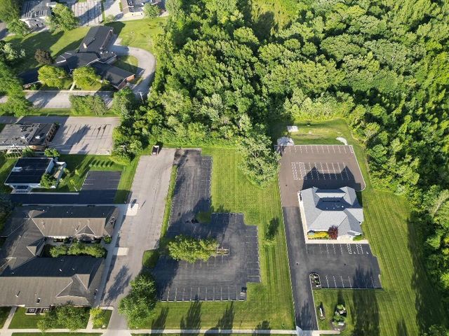 0 Independence Avenue, Marion, OH 43302