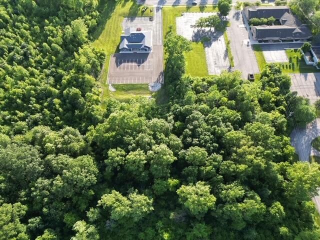 0 Independence Avenue, Marion, OH 43302