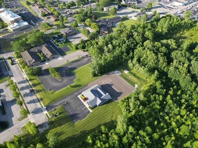 0 Independence Avenue, Marion, OH 43302