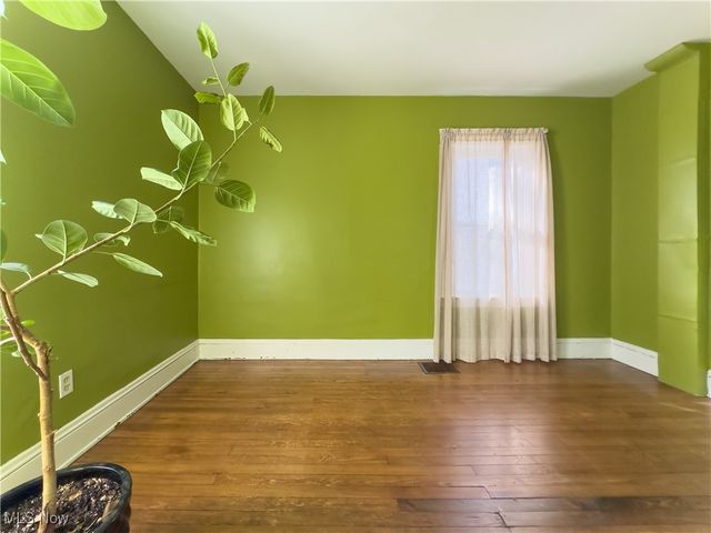 3569 W 136th Street, Cleveland, OH 44111