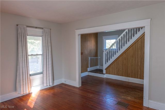 3569 W 136th Street, Cleveland, OH 44111