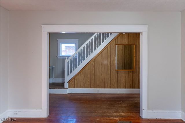 3569 W 136th Street, Cleveland, OH 44111