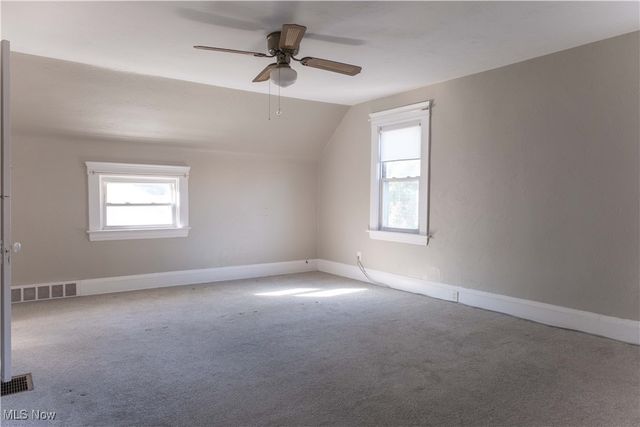 3569 W 136th Street, Cleveland, OH 44111