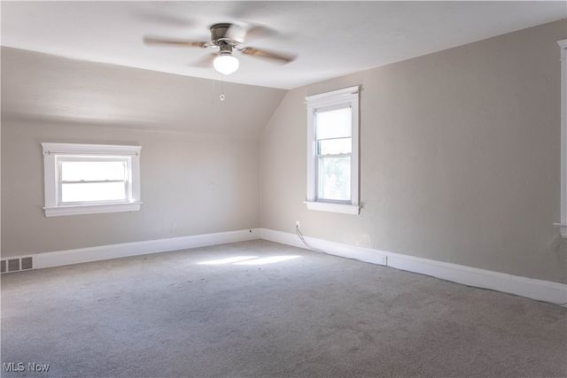 3569 W 136th Street, Cleveland, OH 44111