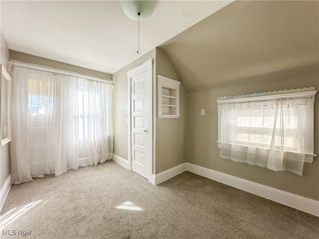 3569 W 136th Street, Cleveland, OH 44111