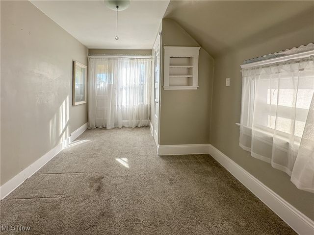 3569 W 136th Street, Cleveland, OH 44111