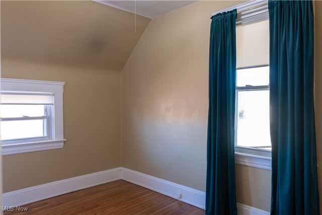 3569 W 136th Street, Cleveland, OH 44111