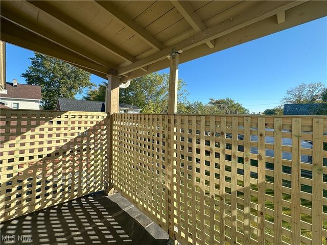 3569 W 136th Street, Cleveland, OH 44111