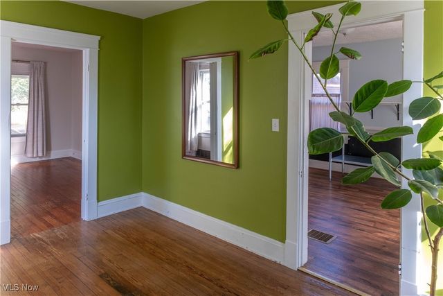 3569 W 136th Street, Cleveland, OH 44111