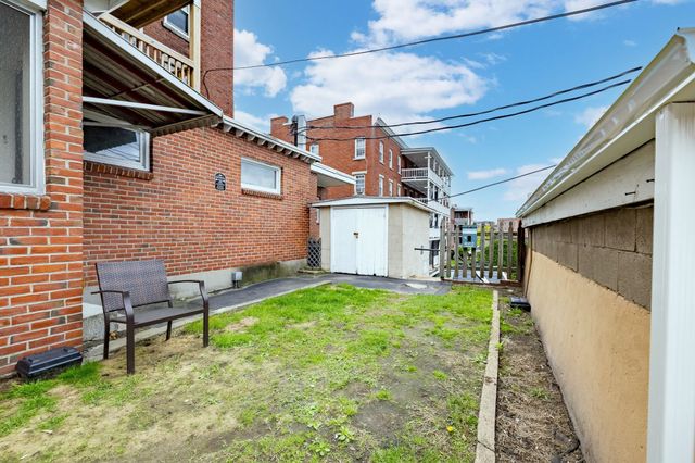 67 Stark Street, Manchester, NH 03101