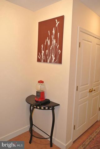 616 E ST NW #447, Washington, DC 20004