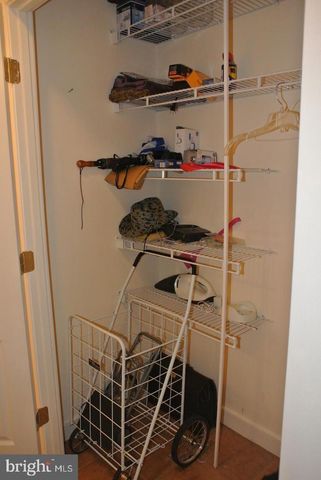 616 E ST NW #447, Washington, DC 20004