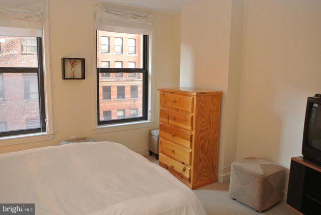 616 E ST NW #447, Washington, DC 20004