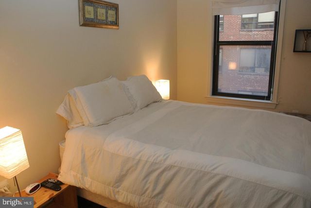 616 E ST NW #447, Washington, DC 20004