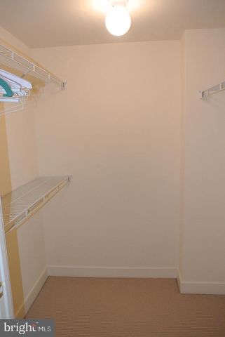 616 E ST NW #447, Washington, DC 20004