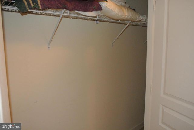 616 E ST NW #447, Washington, DC 20004