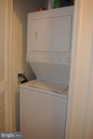 616 E ST NW #447, Washington, DC 20004