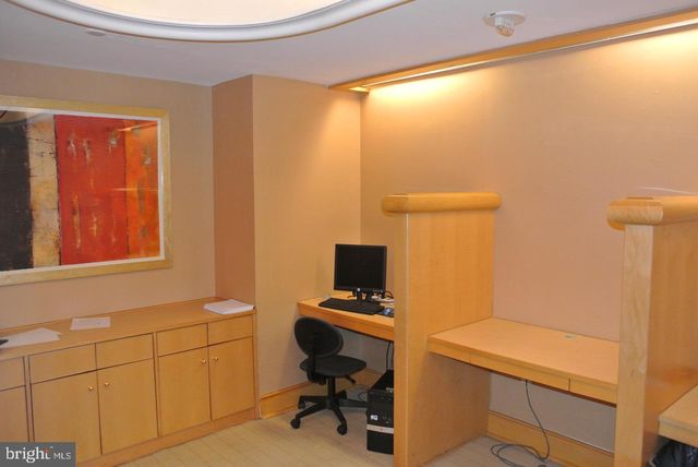 616 E ST NW #447, Washington, DC 20004