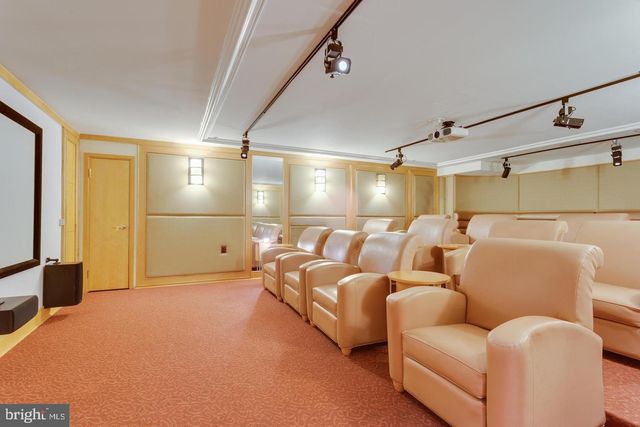 616 E ST NW #447, Washington, DC 20004