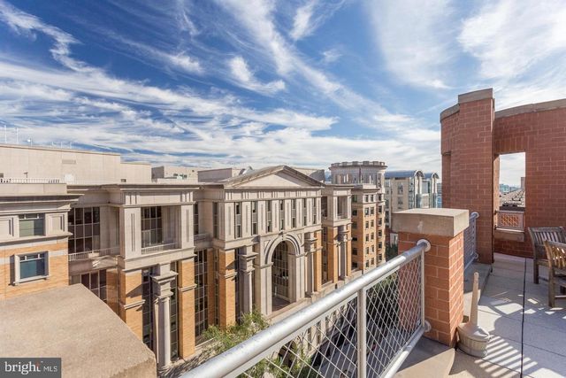 616 E ST NW #447, Washington, DC 20004