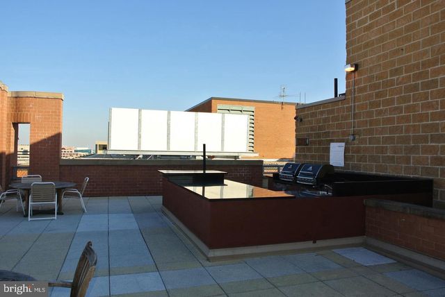 616 E ST NW #447, Washington, DC 20004