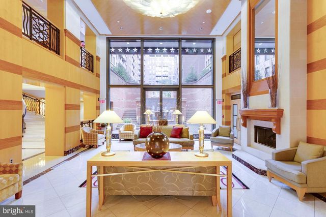 616 E ST NW #447, Washington, DC 20004