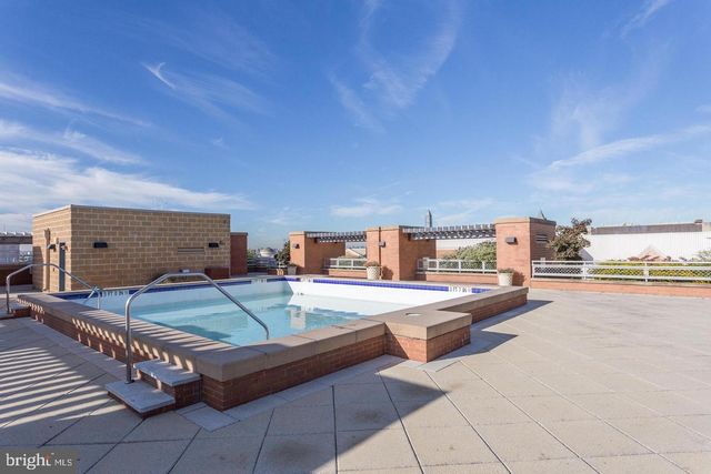 616 E ST NW #447, Washington, DC 20004