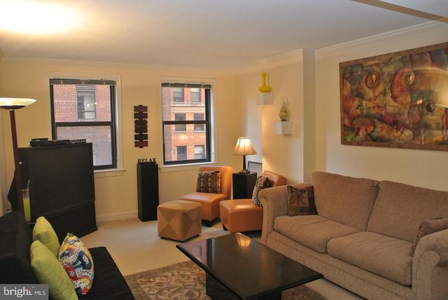 616 E ST NW #447, Washington, DC 20004