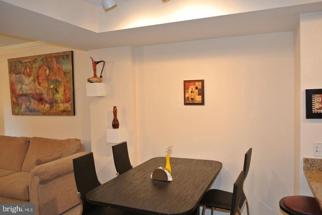 616 E ST NW #447, Washington, DC 20004