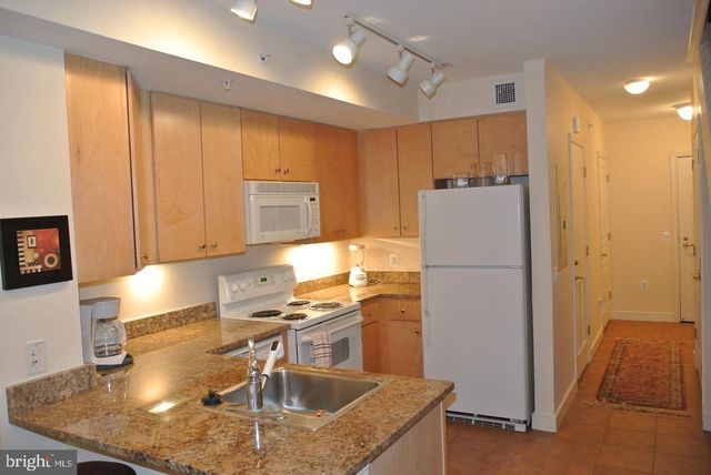 616 E ST NW #447, Washington, DC 20004