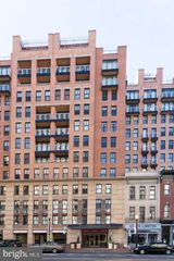 616 E ST NW #447, Washington, DC 20004