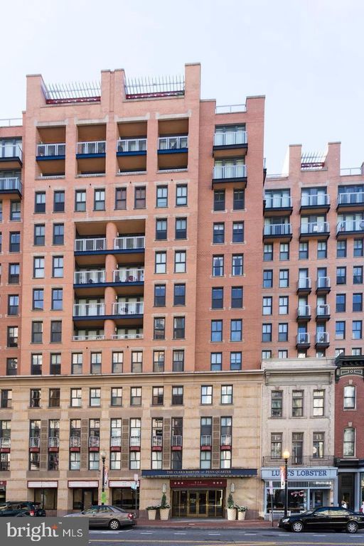 616 E ST NW #447, Washington, DC 20004