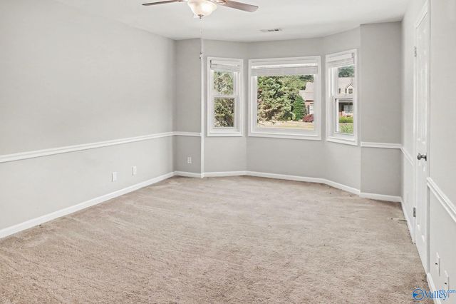 122 Brawley Drive, Owens Cross Roads, AL 35763