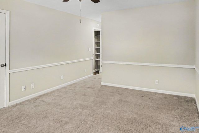 122 Brawley Drive, Owens Cross Roads, AL 35763