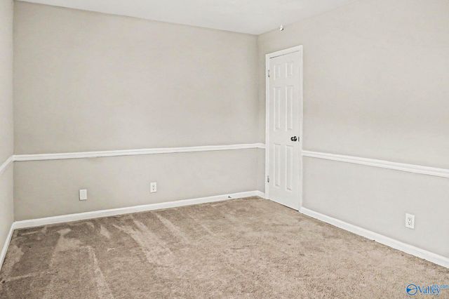122 Brawley Drive, Owens Cross Roads, AL 35763