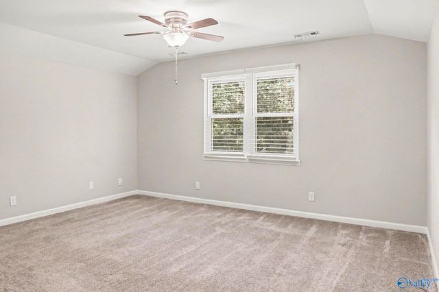 122 Brawley Drive, Owens Cross Roads, AL 35763