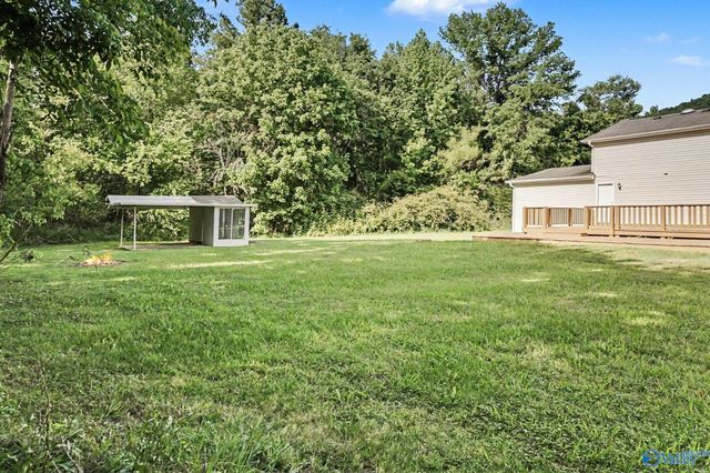 122 Brawley Drive, Owens Cross Roads, AL 35763