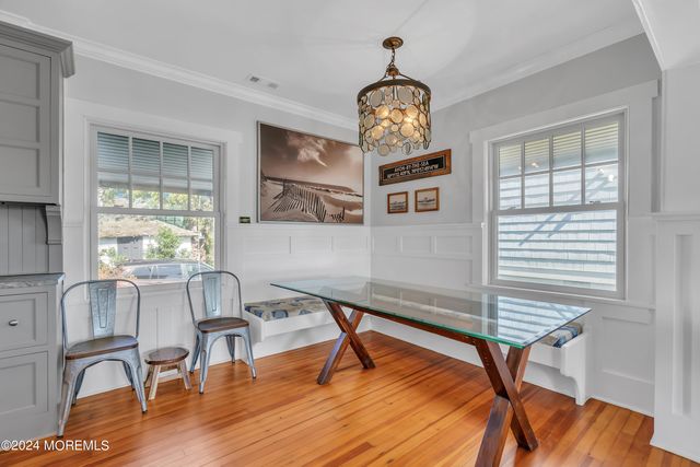 210 Roosevelt Avenue, Avon-by-the-sea, NJ 07717