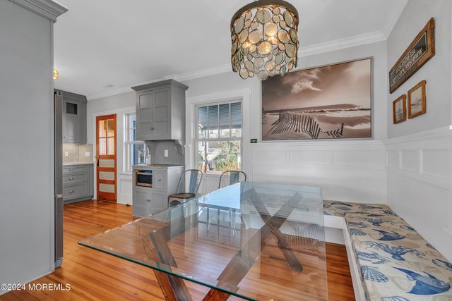 210 Roosevelt Avenue, Avon-by-the-sea, NJ 07717