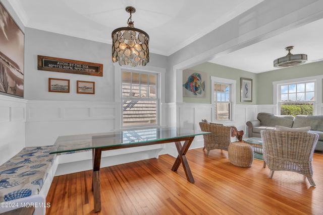 210 Roosevelt Avenue, Avon-by-the-sea, NJ 07717