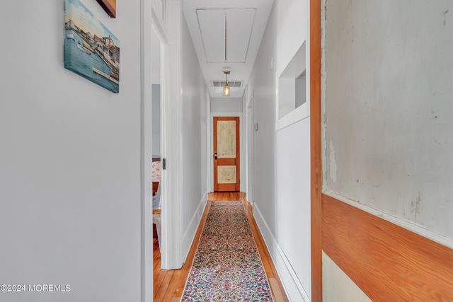 210 Roosevelt Avenue, Avon-by-the-sea, NJ 07717